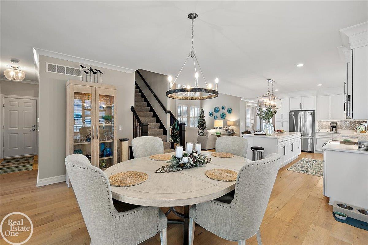 54568 Ann Drive Unit 37 Unit: Unit #37