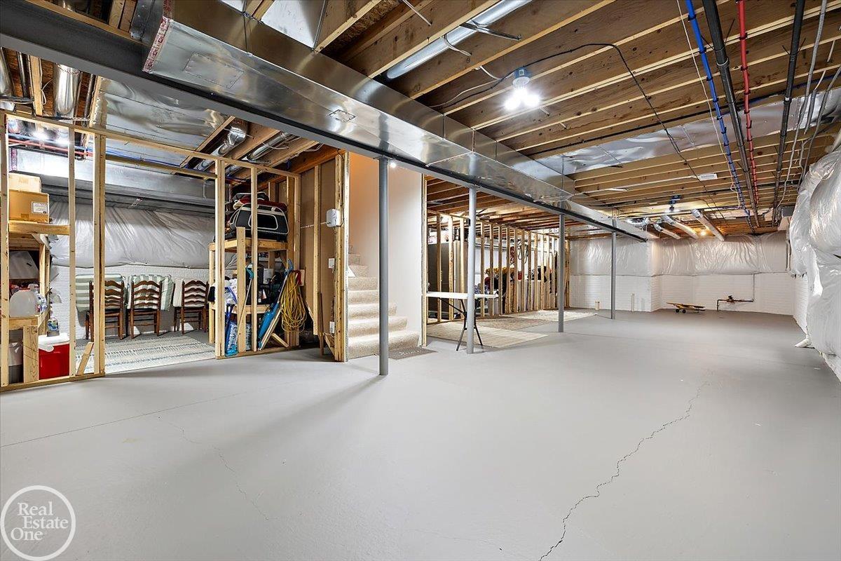 54568 Ann Drive Unit 37 Unit: Unit #37