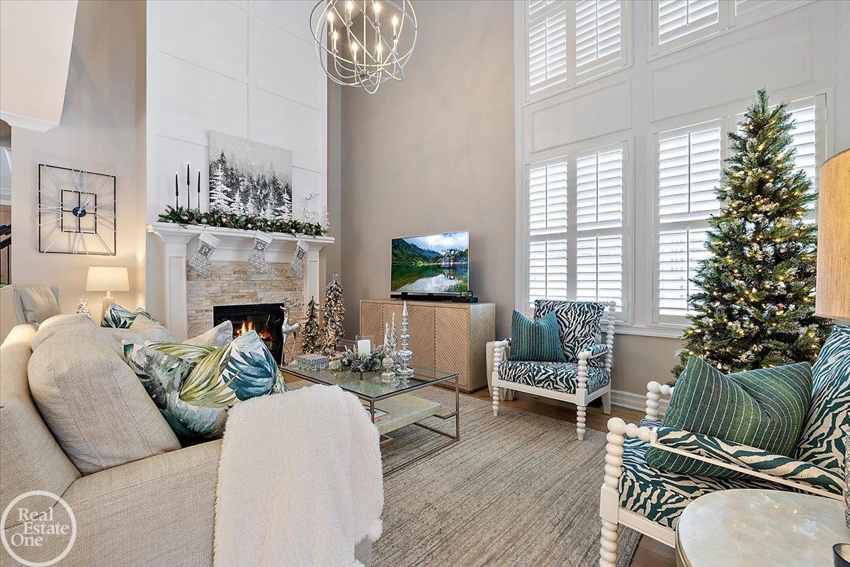 54568 Ann Drive Unit 37 Unit: Unit #37