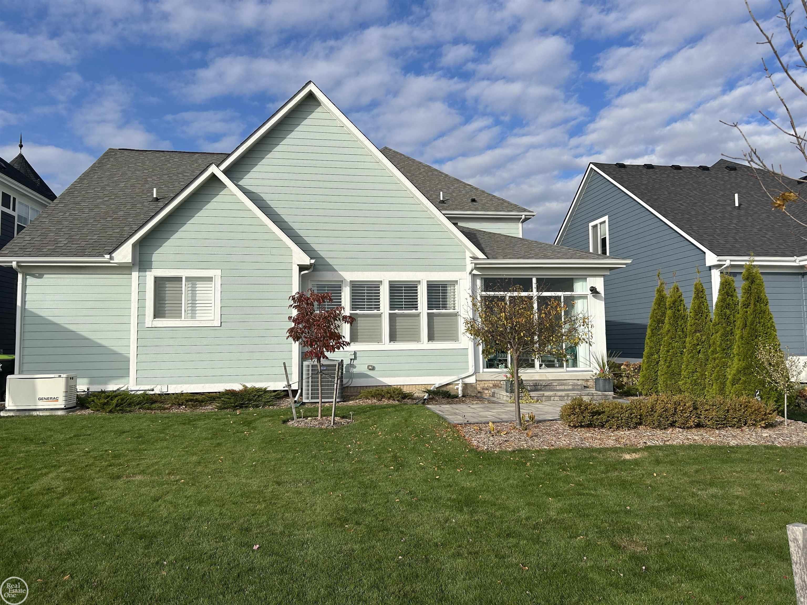 54568 Ann Drive Unit 37 Unit: Unit #37