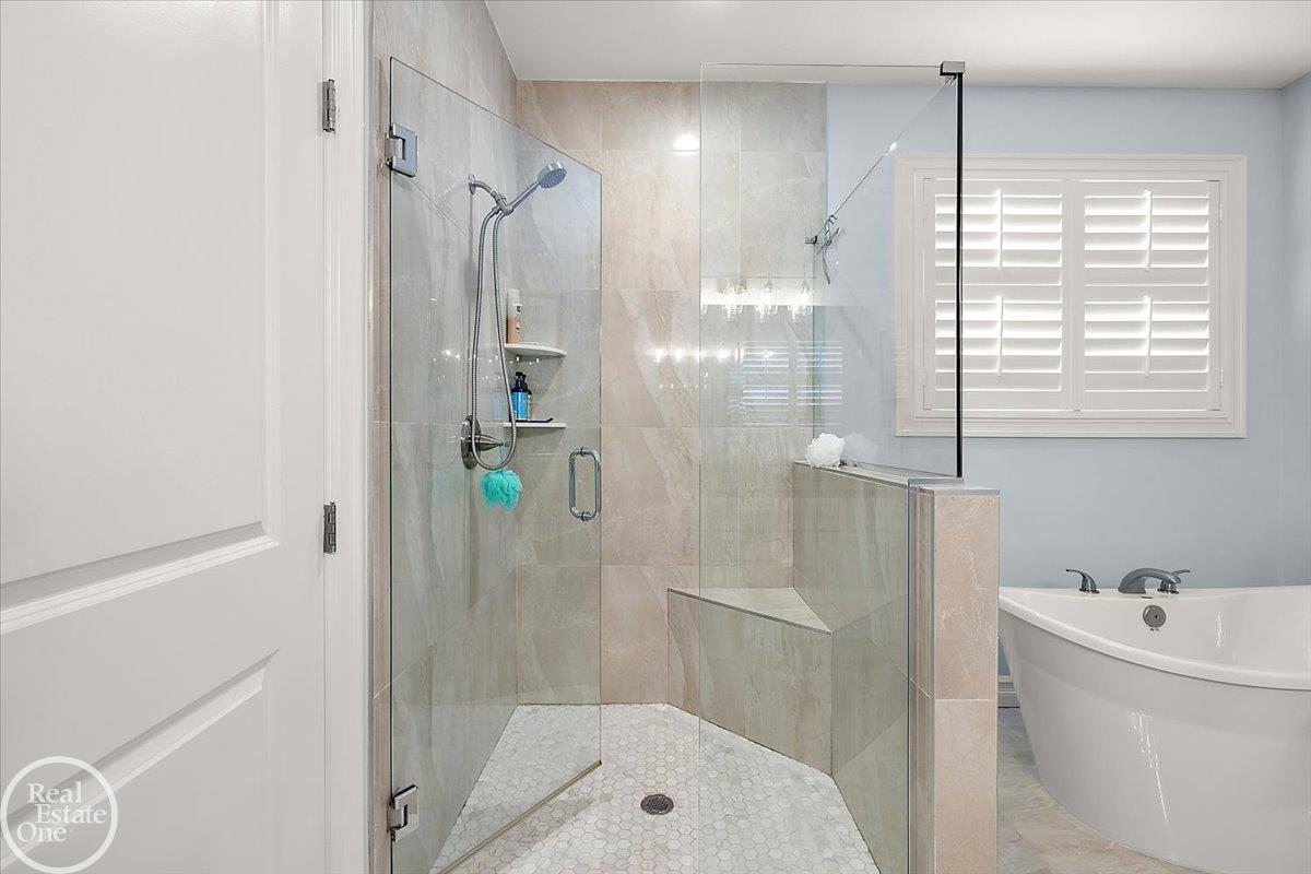 54568 Ann Drive Unit 37 Unit: Unit #37