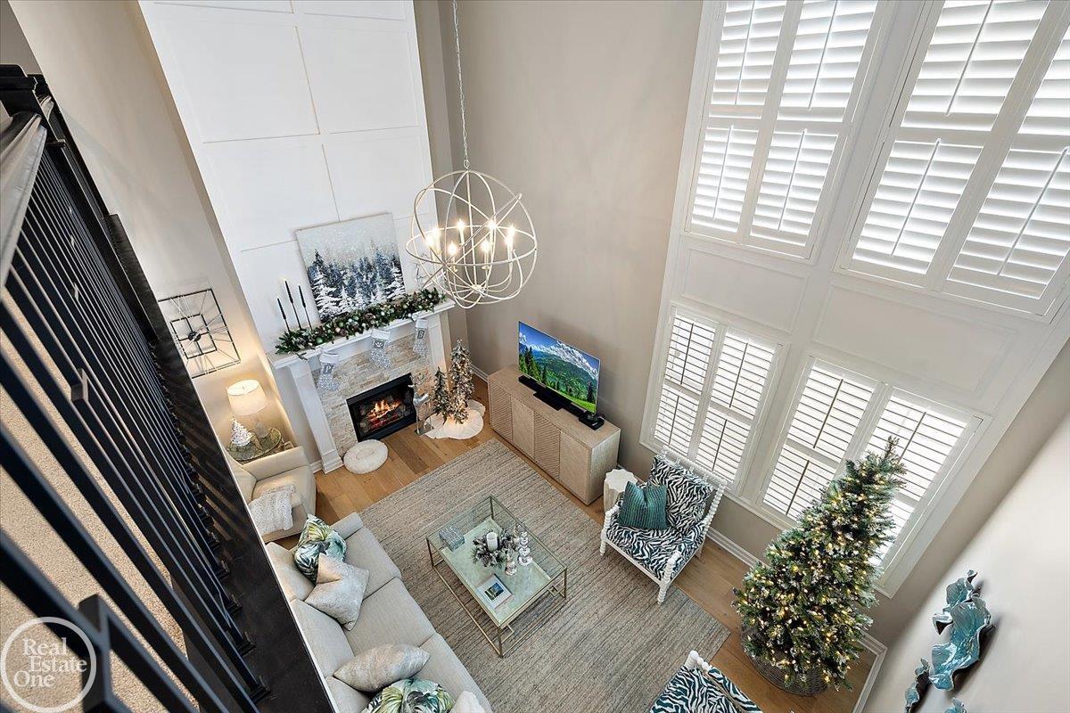 54568 Ann Drive Unit 37 Unit: Unit #37