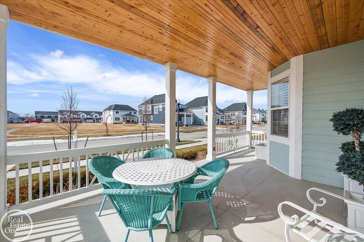 54568 Ann Drive Unit 37 Unit: Unit #37