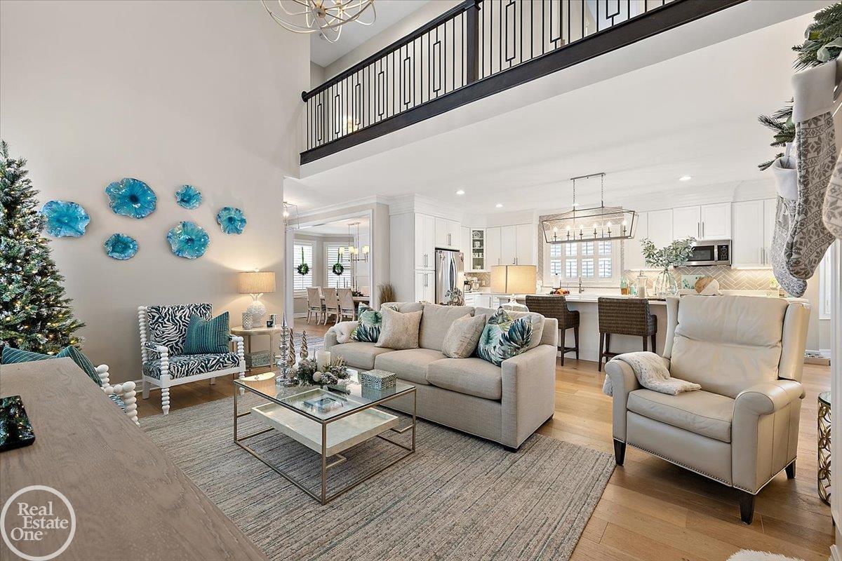 54568 Ann Drive Unit 37 Unit: Unit #37