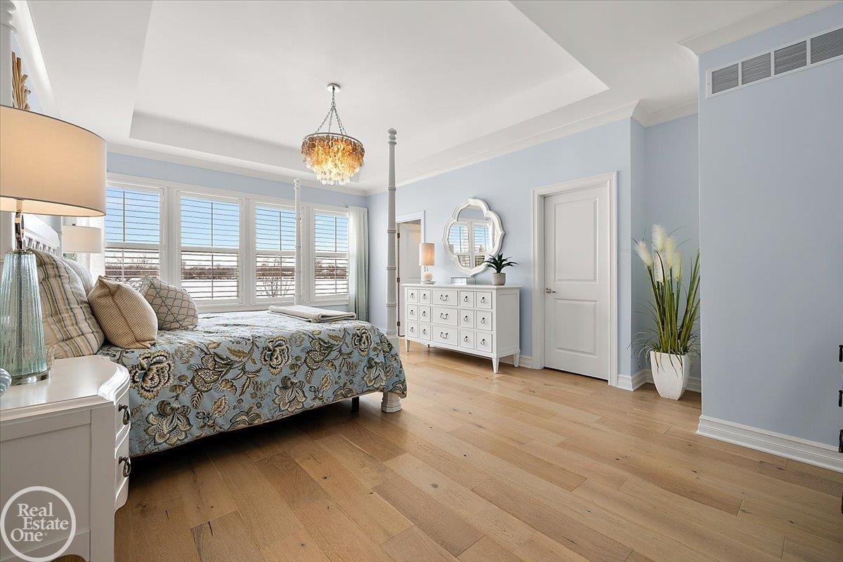 54568 Ann Drive Unit 37 Unit: Unit #37