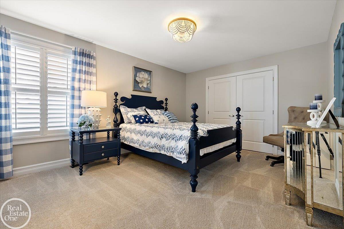 54568 Ann Drive Unit 37 Unit: Unit #37