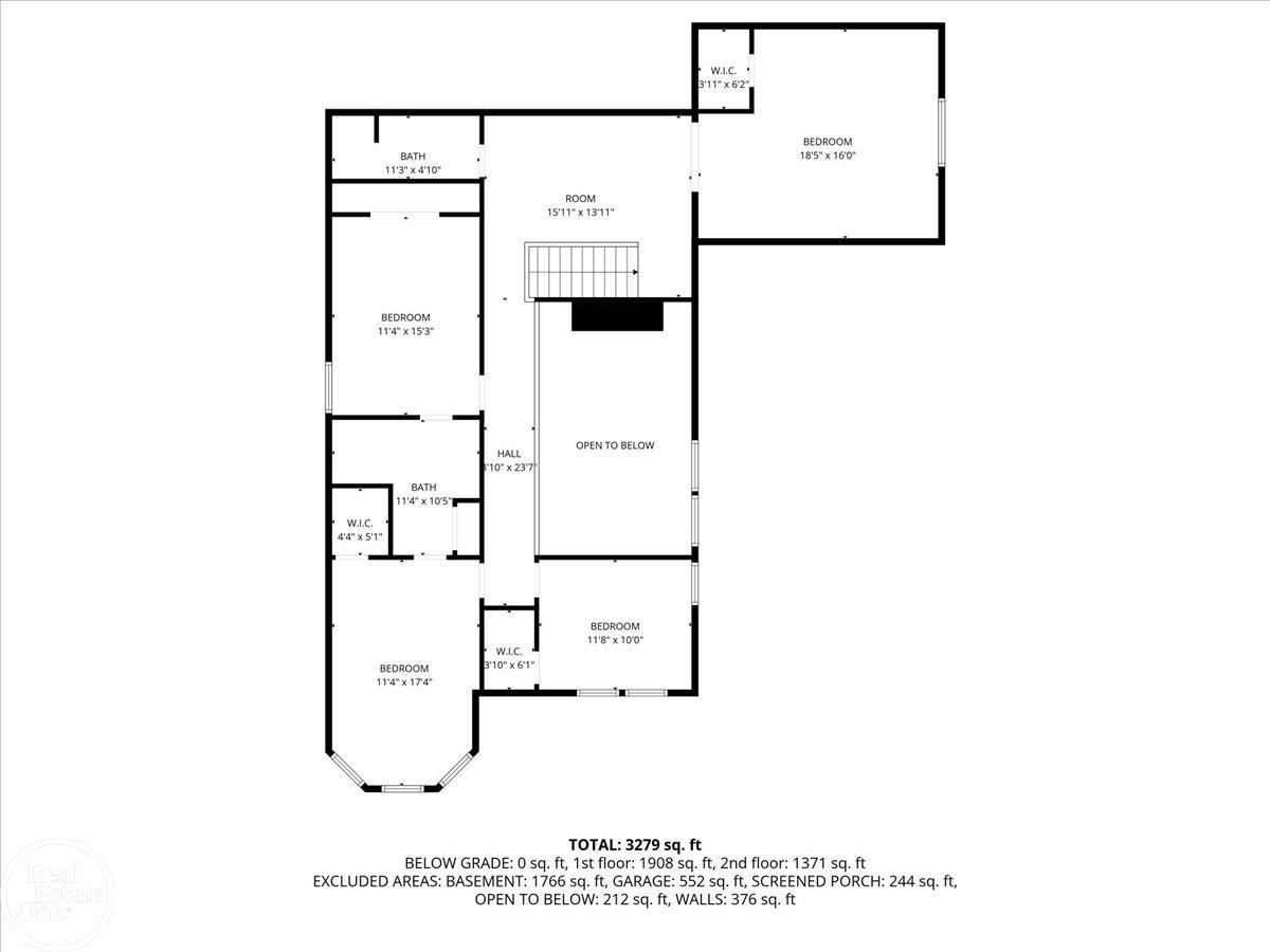 54568 Ann Drive Unit 37 Unit: Unit #37