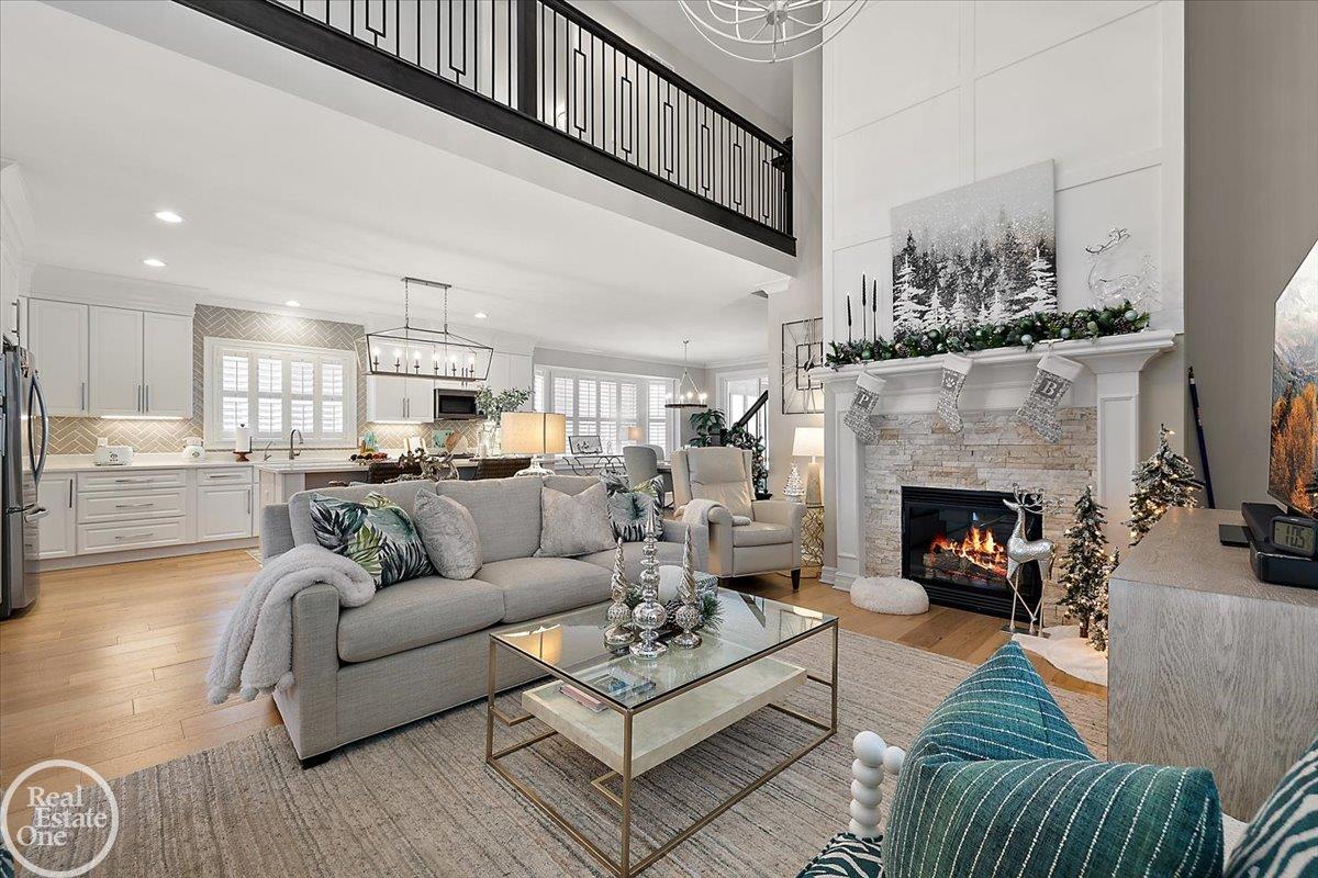 54568 Ann Drive Unit 37 Unit: Unit #37