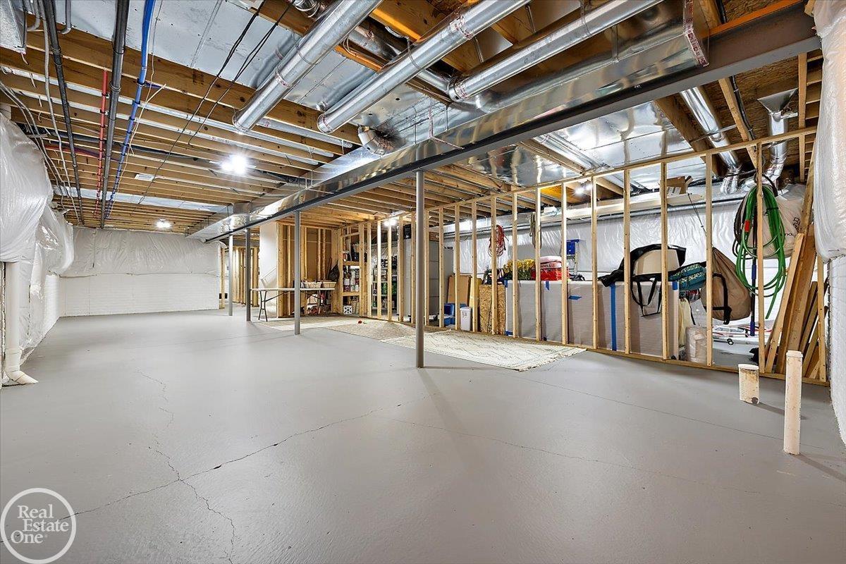 54568 Ann Drive Unit 37 Unit: Unit #37