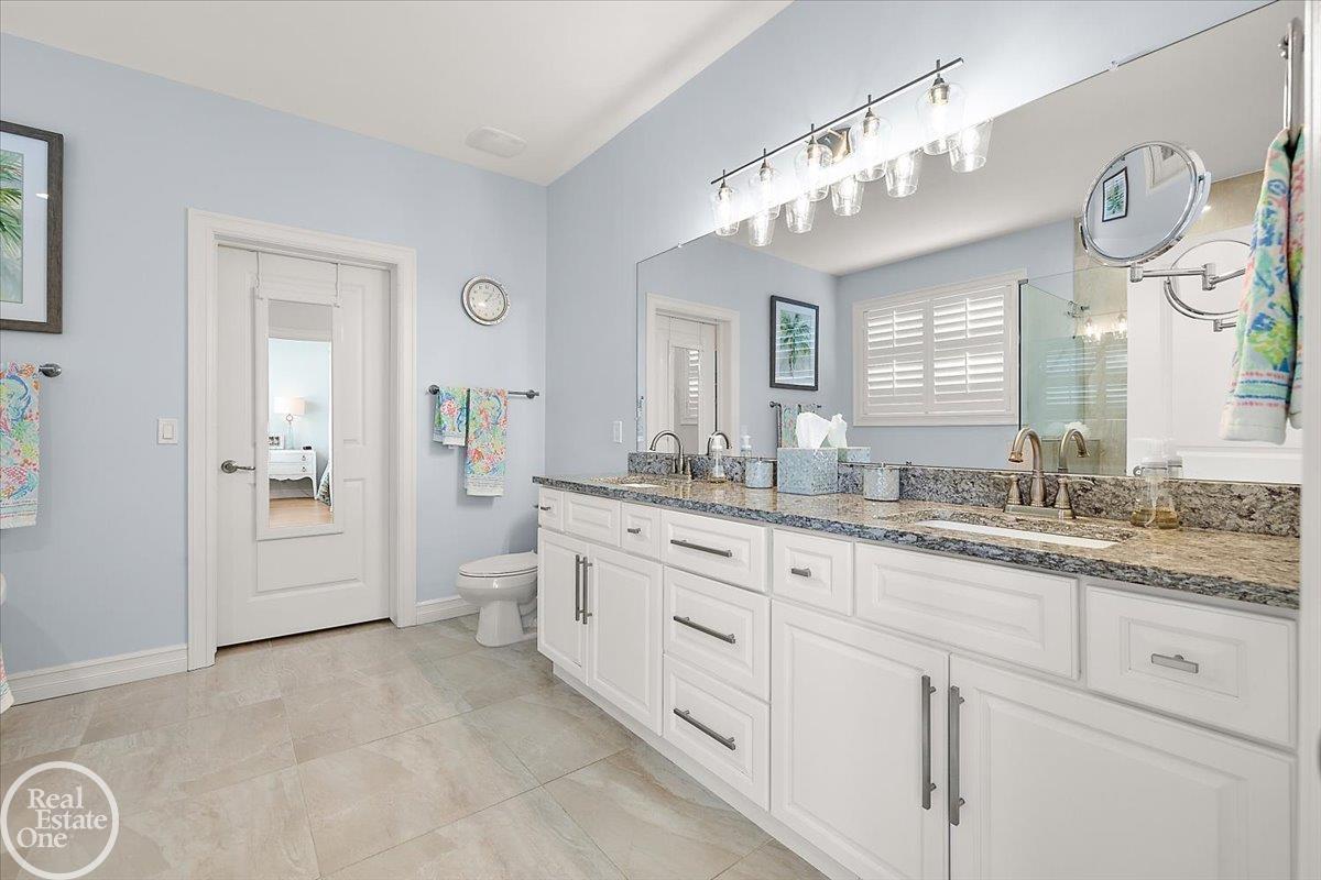 54568 Ann Drive Unit 37 Unit: Unit #37