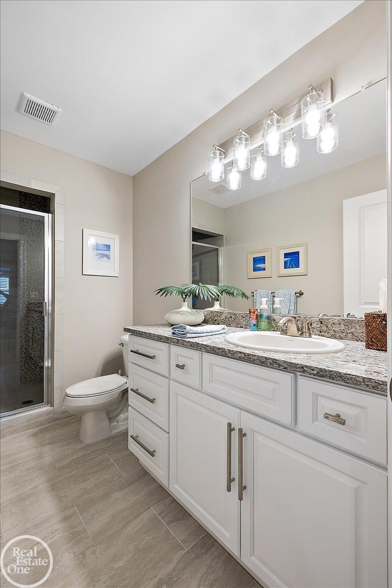 54568 Ann Drive Unit 37 Unit: Unit #37