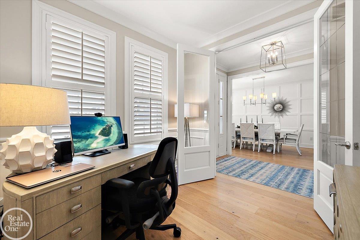 54568 Ann Drive Unit 37 Unit: Unit #37