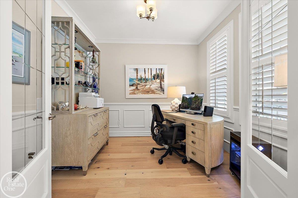 54568 Ann Drive Unit 37 Unit: Unit #37