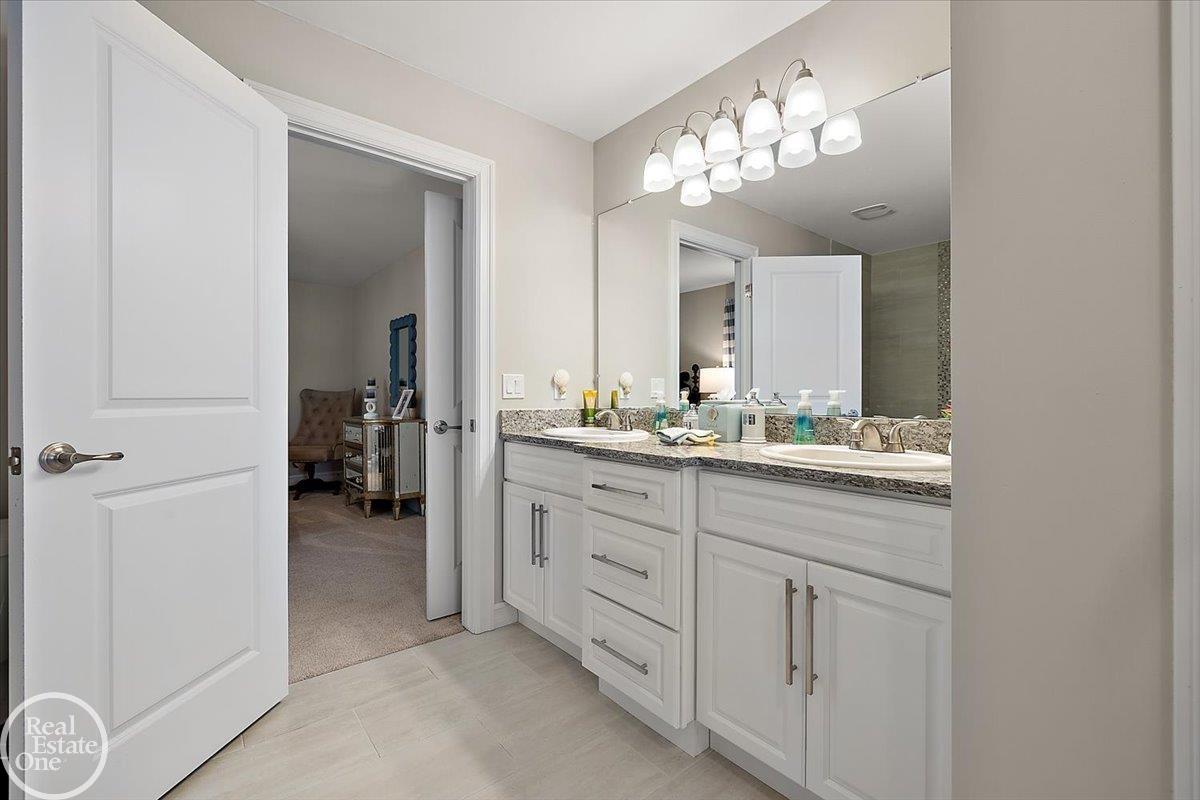 54568 Ann Drive Unit 37 Unit: Unit #37