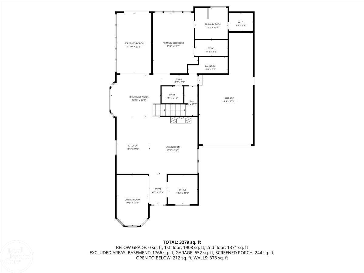 54568 Ann Drive Unit 37 Unit: Unit #37