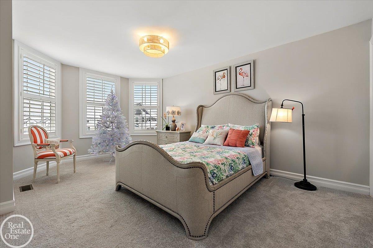 54568 Ann Drive Unit 37 Unit: Unit #37