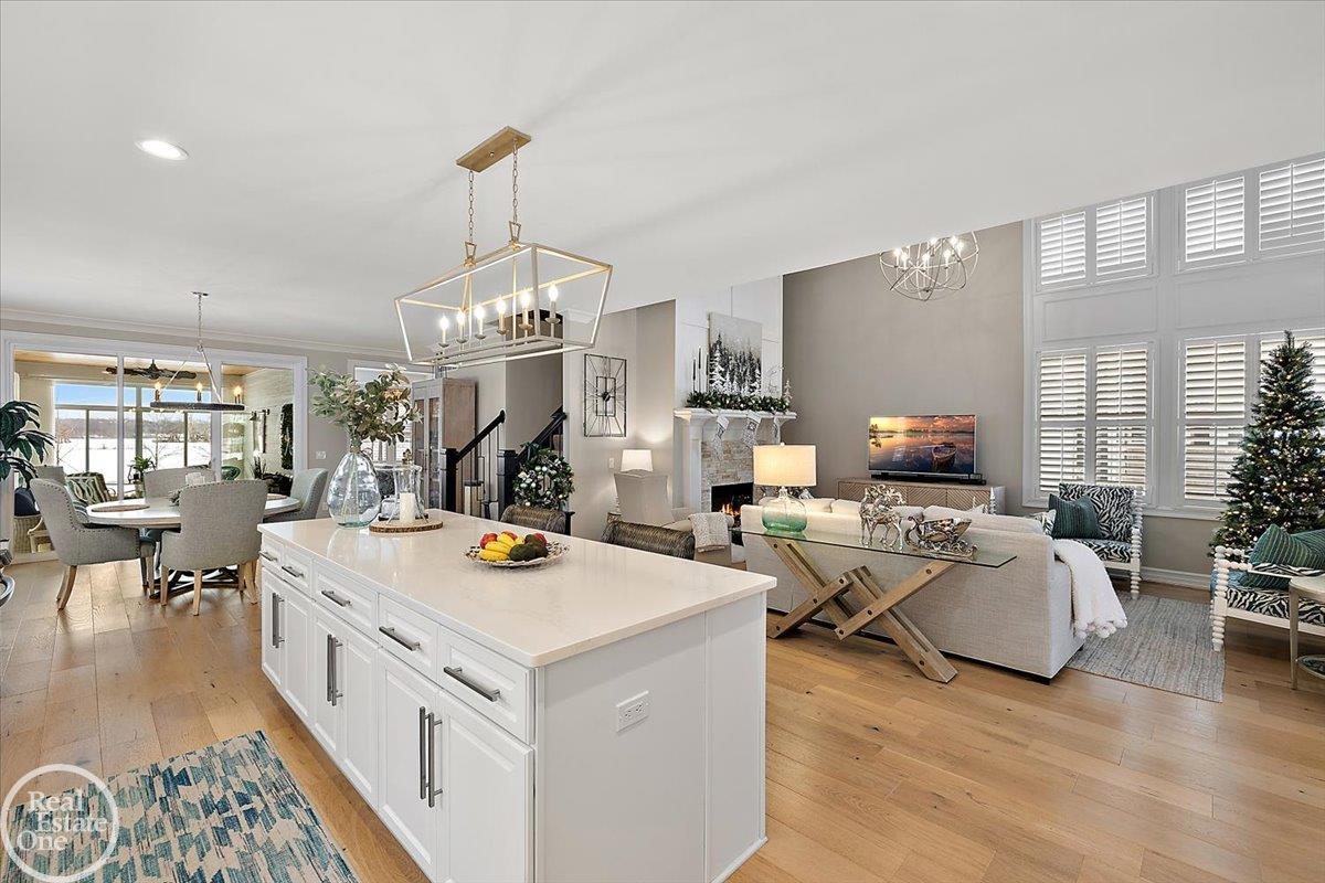 54568 Ann Drive Unit 37 Unit: Unit #37