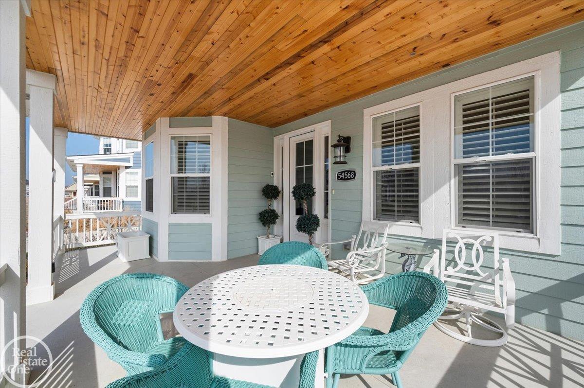 54568 Ann Drive Unit 37 Unit: Unit #37