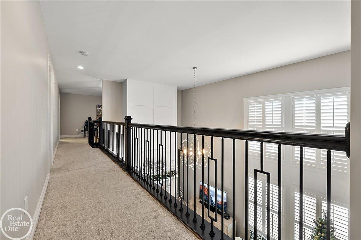 54568 Ann Drive Unit 37 Unit: Unit #37