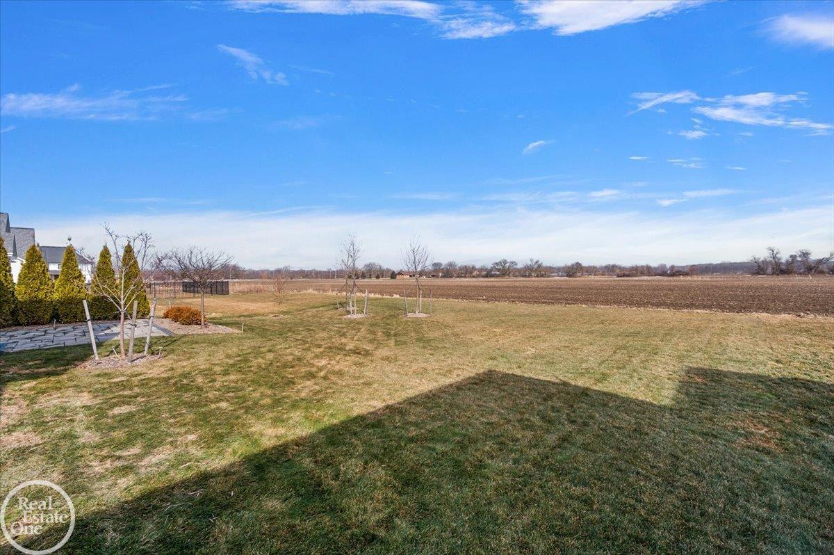 54568 Ann Drive Unit 37 Unit: Unit #37