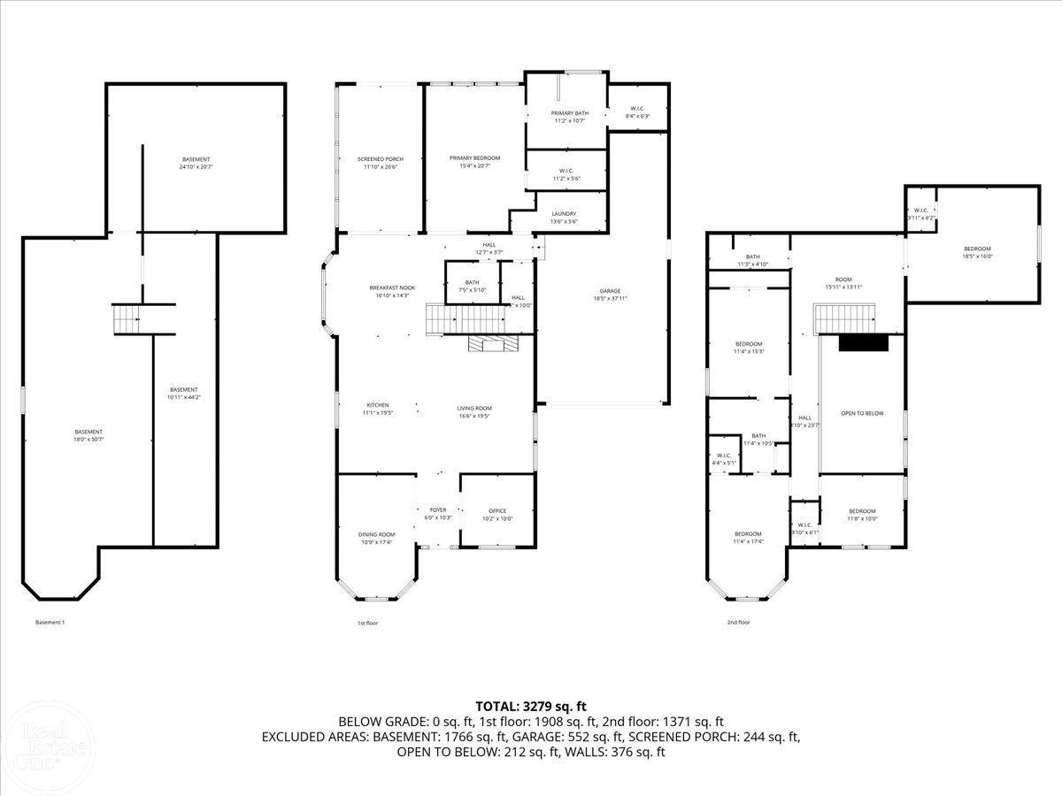 54568 Ann Drive Unit 37 Unit: Unit #37