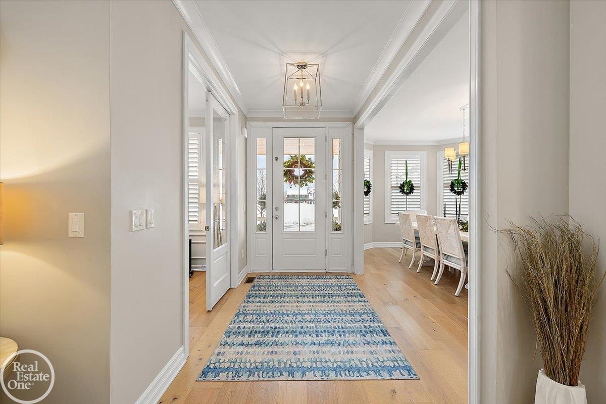 54568 Ann Drive Unit 37 Unit: Unit #37