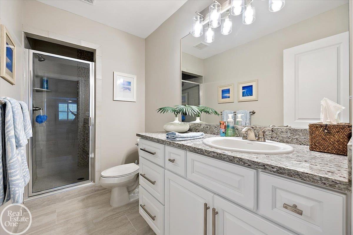 54568 Ann Drive Unit 37 Unit: Unit #37