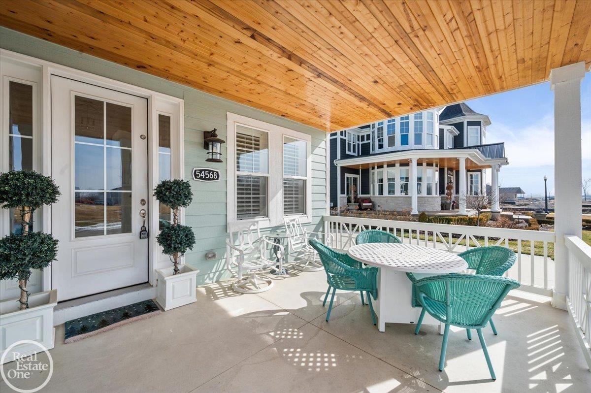 54568 Ann Drive Unit 37 Unit: Unit #37