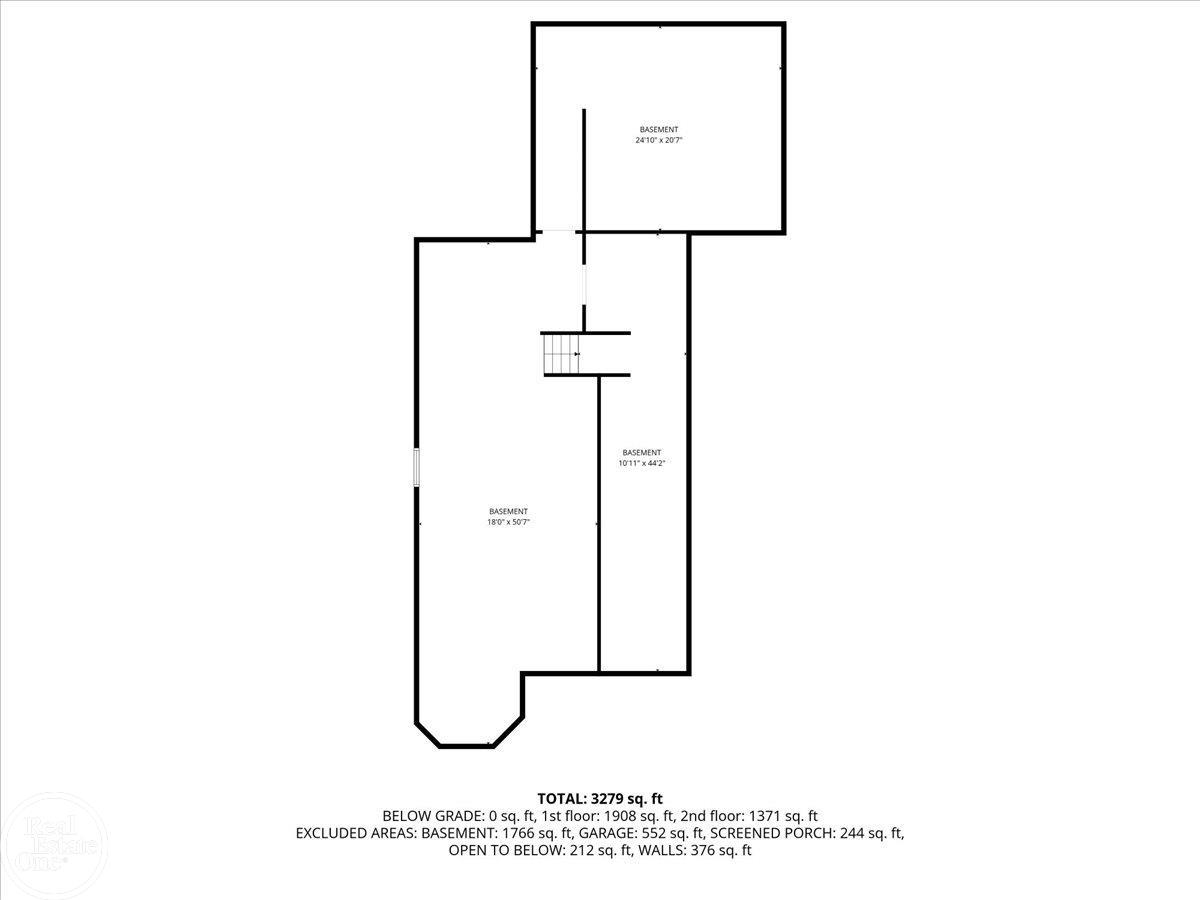 54568 Ann Drive Unit 37 Unit: Unit #37