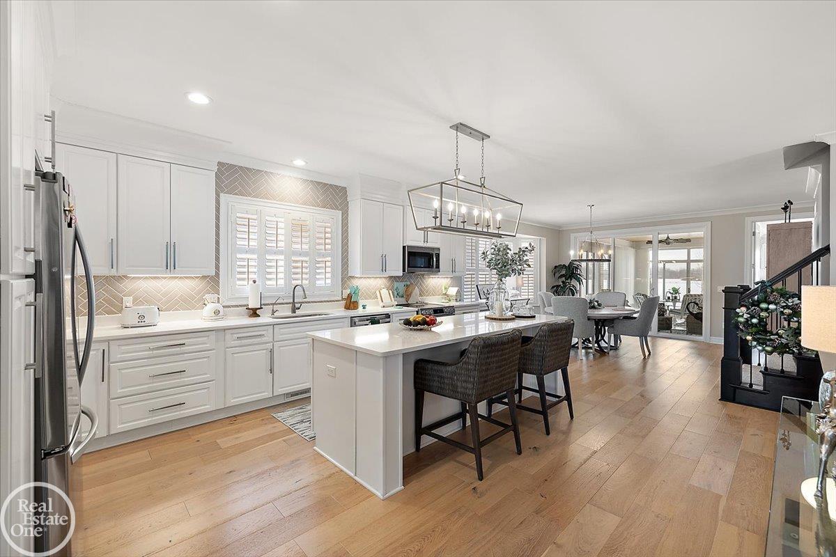 54568 Ann Drive Unit 37 Unit: Unit #37