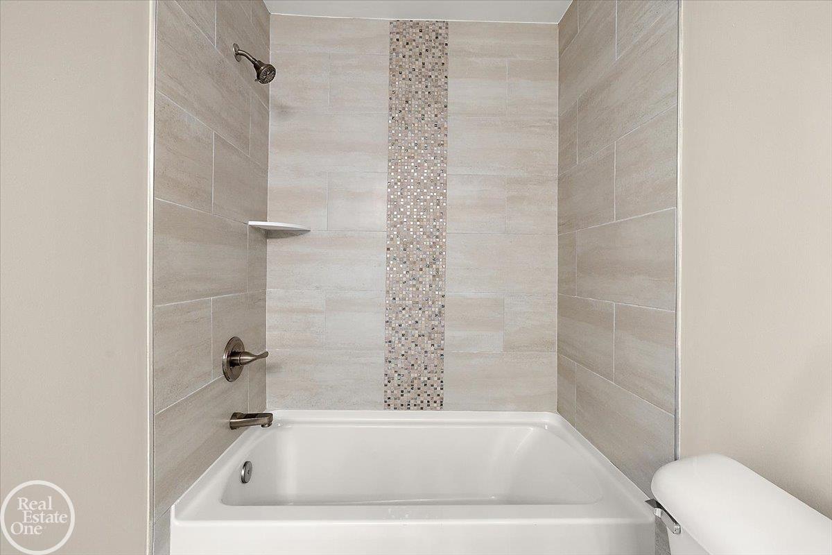 54568 Ann Drive Unit 37 Unit: Unit #37