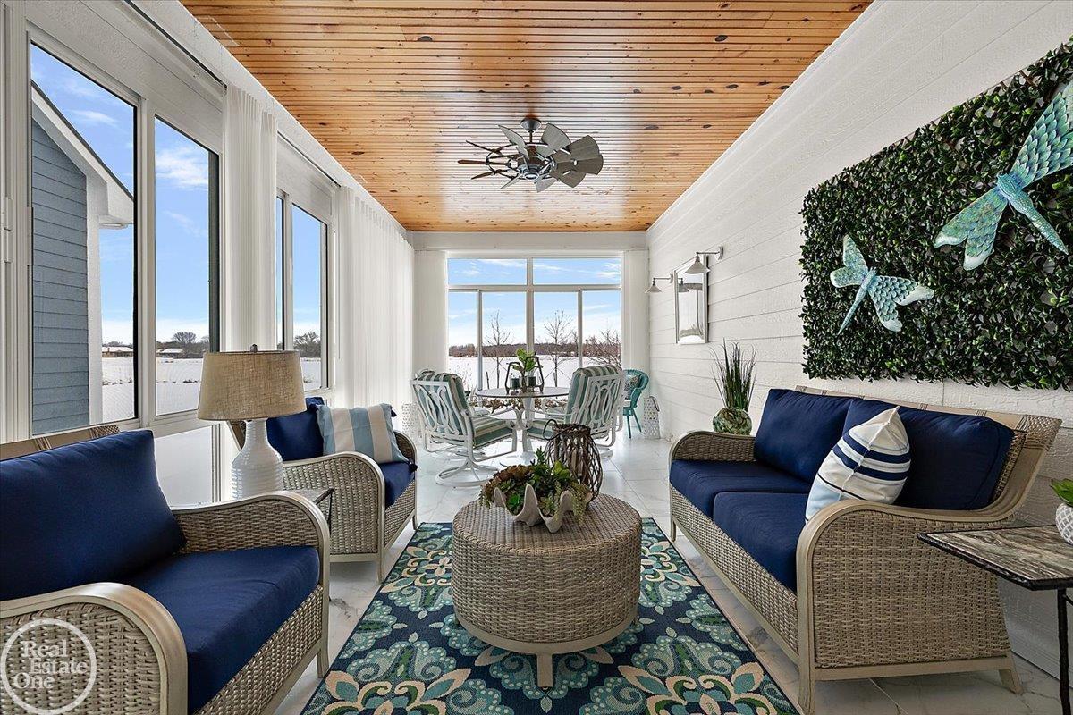 54568 Ann Drive Unit 37 Unit: Unit #37