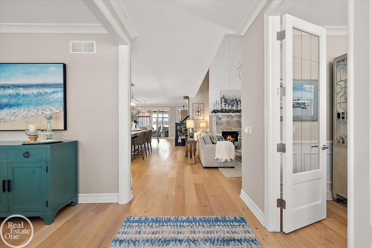 54568 Ann Drive Unit 37 Unit: Unit #37