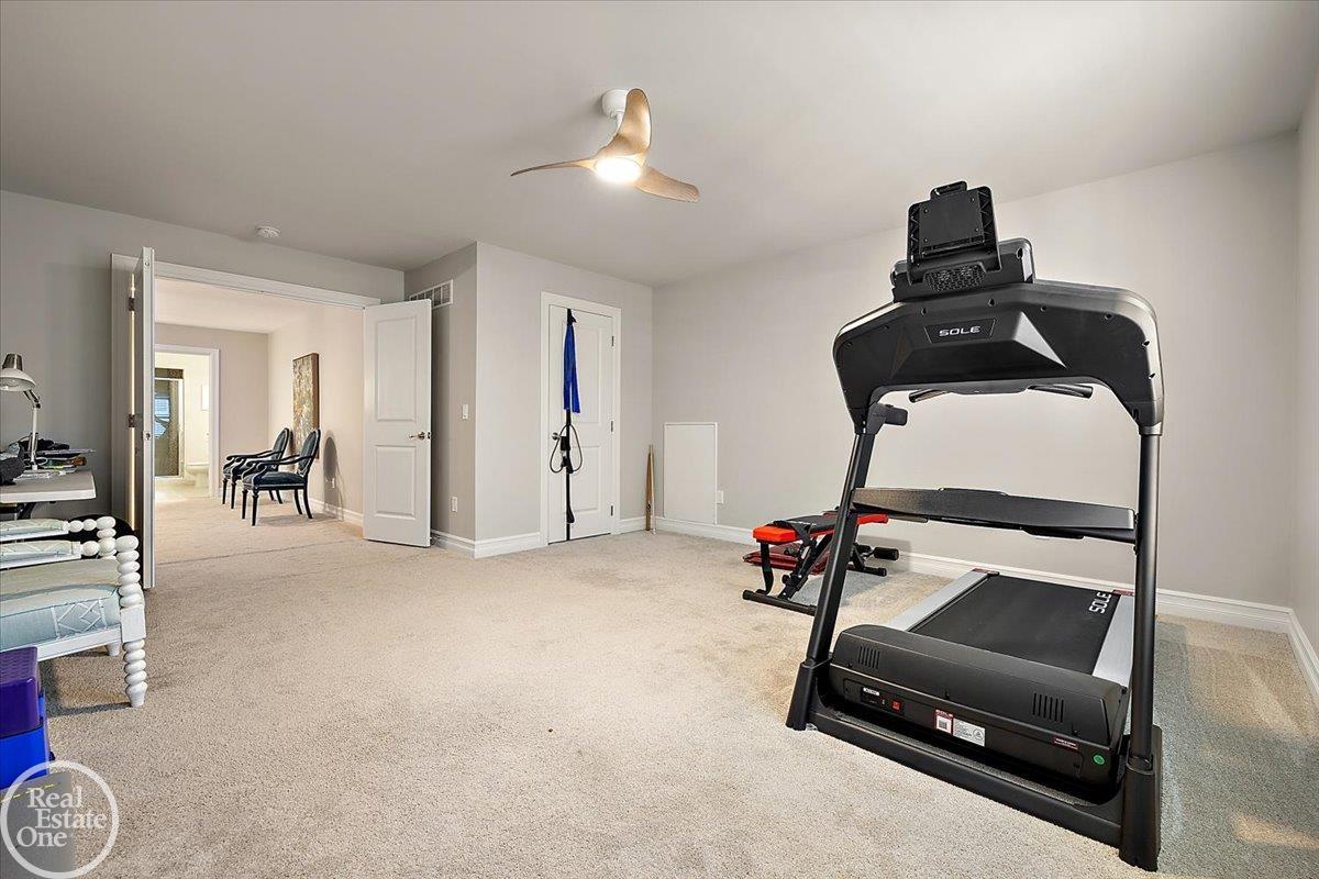 54568 Ann Drive Unit 37 Unit: Unit #37