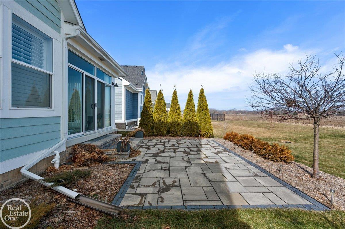 54568 Ann Drive Unit 37 Unit: Unit #37