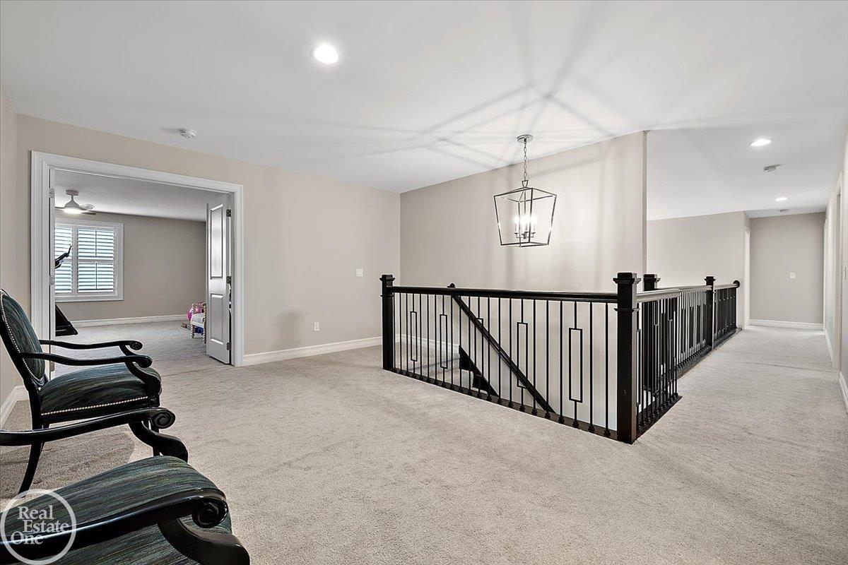 54568 Ann Drive Unit 37 Unit: Unit #37