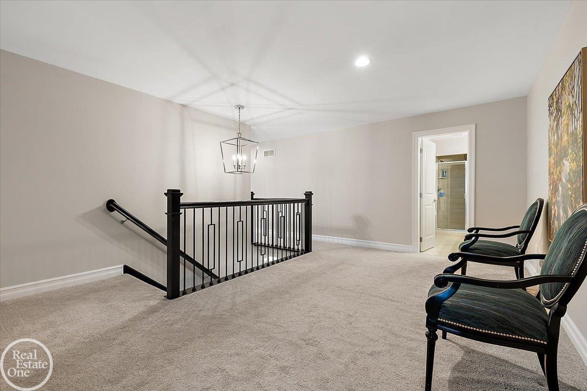 54568 Ann Drive Unit 37 Unit: Unit #37