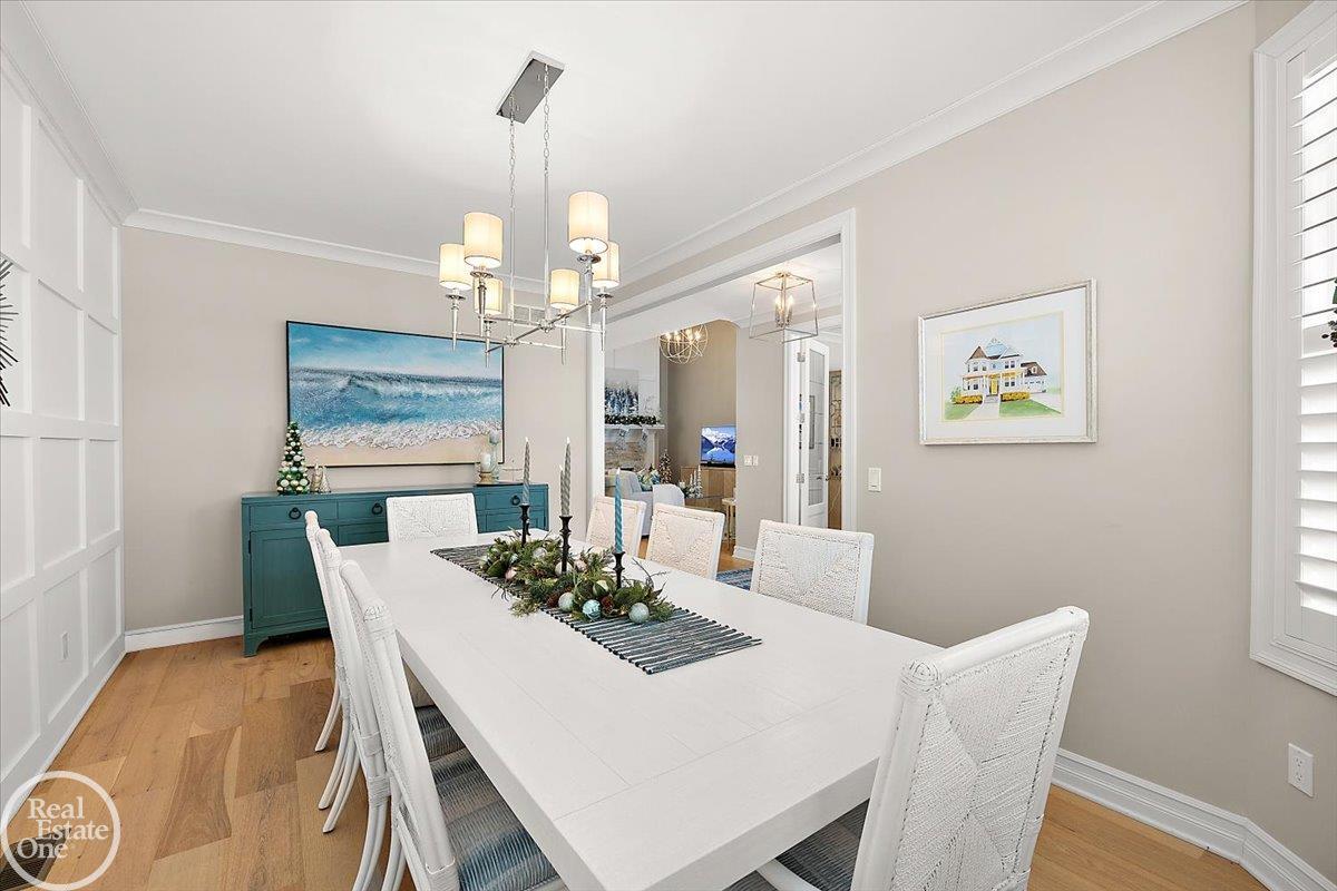 54568 Ann Drive Unit 37 Unit: Unit #37