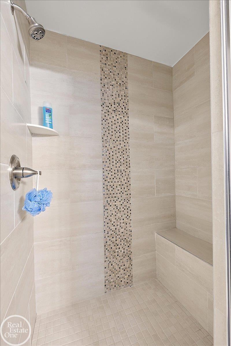 54568 Ann Drive Unit 37 Unit: Unit #37