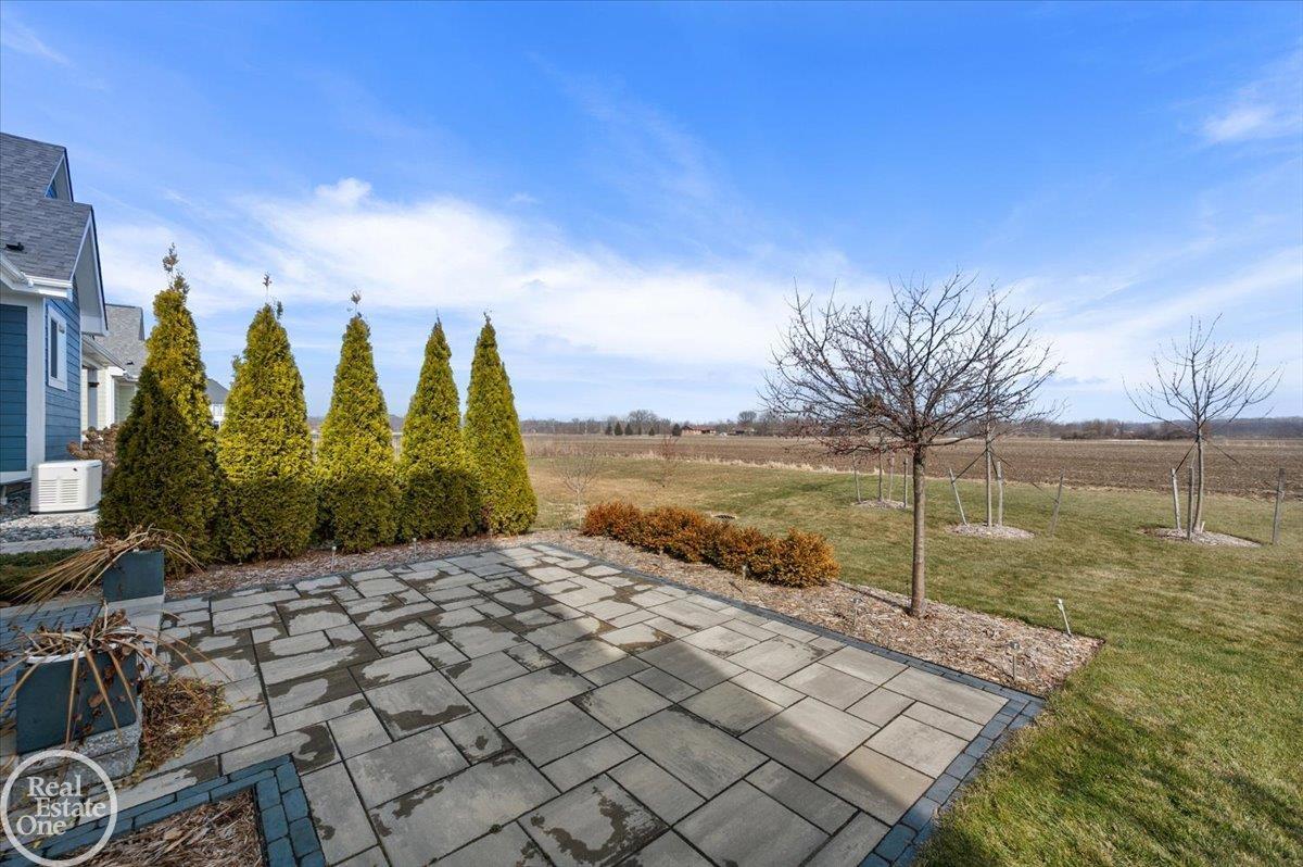 54568 Ann Drive Unit 37 Unit: Unit #37