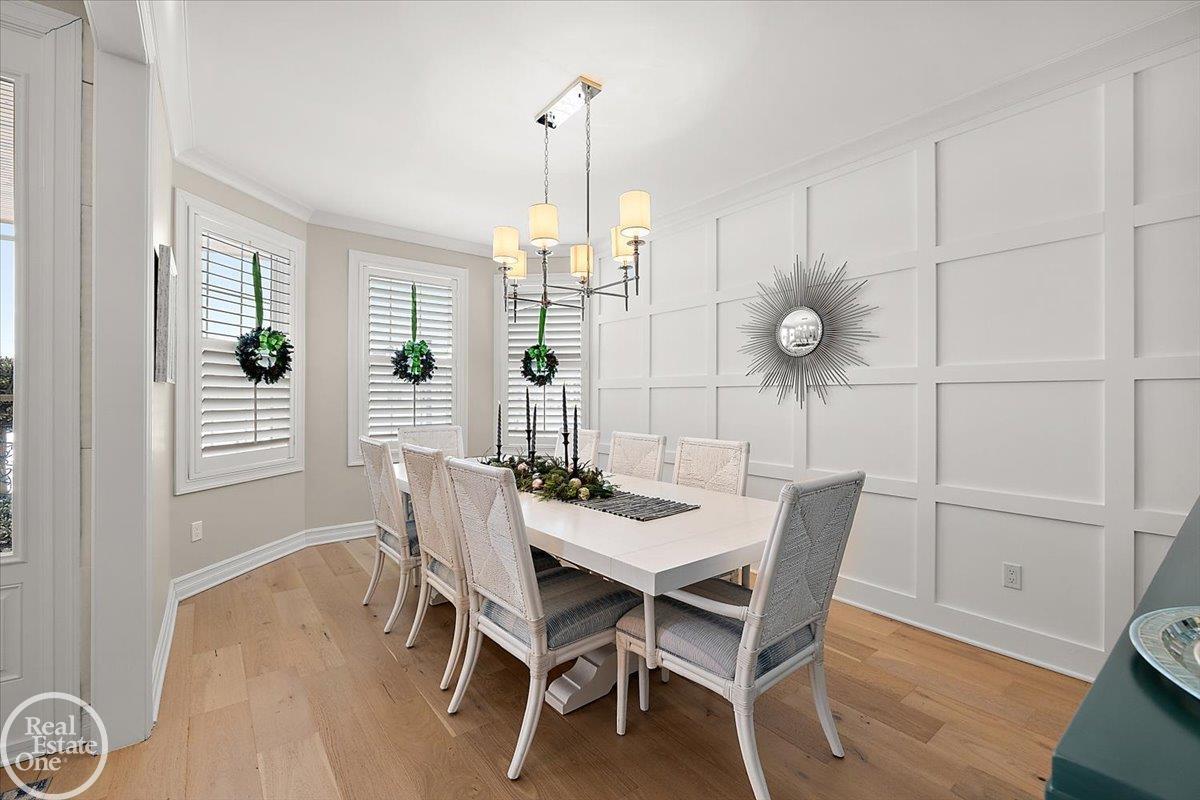 54568 Ann Drive Unit 37 Unit: Unit #37