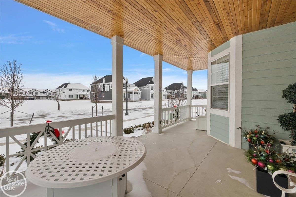 54568 Ann Drive Unit 37 Unit: Unit #37