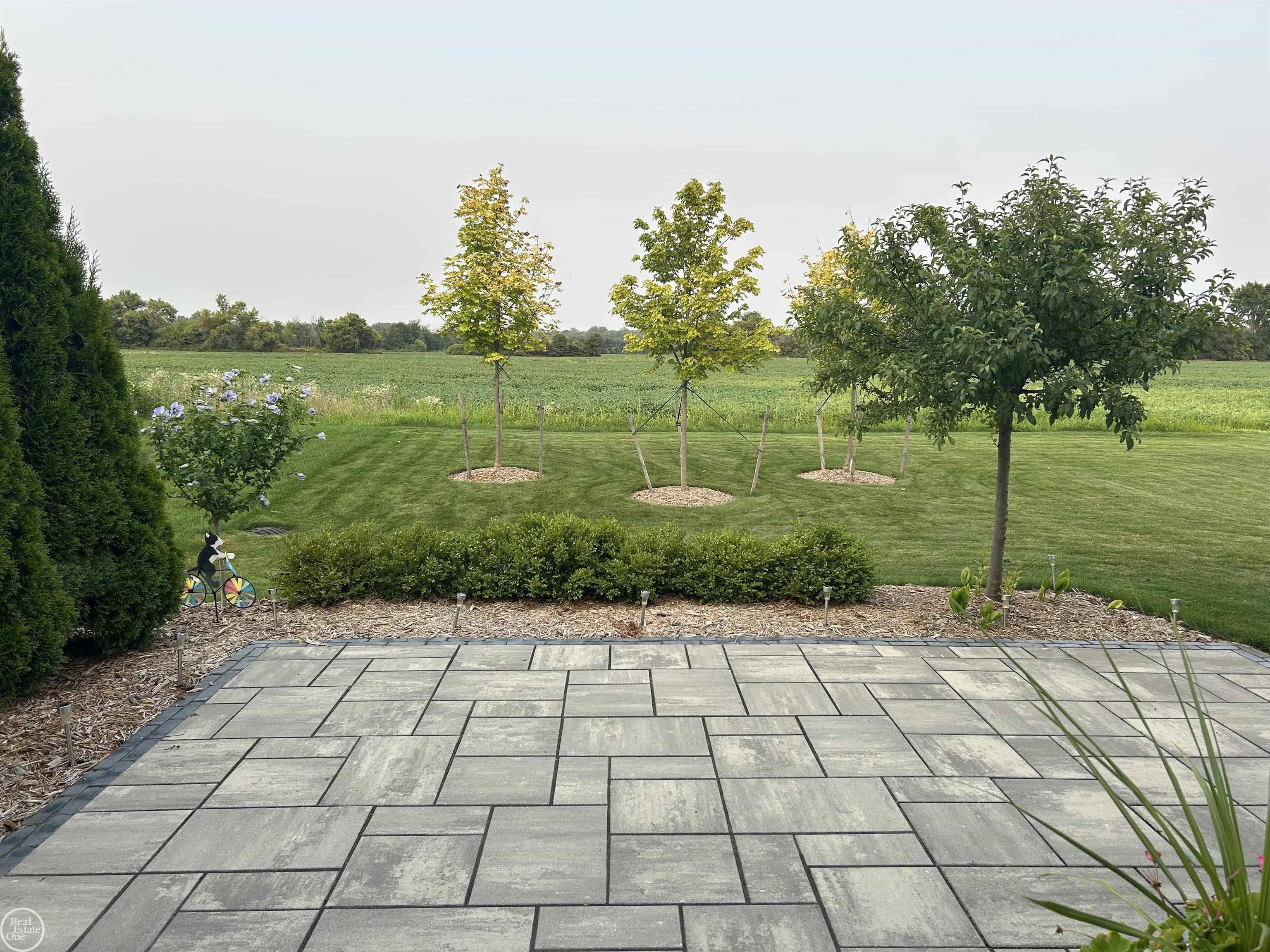 54568 Ann Drive Unit 37 Unit: Unit #37