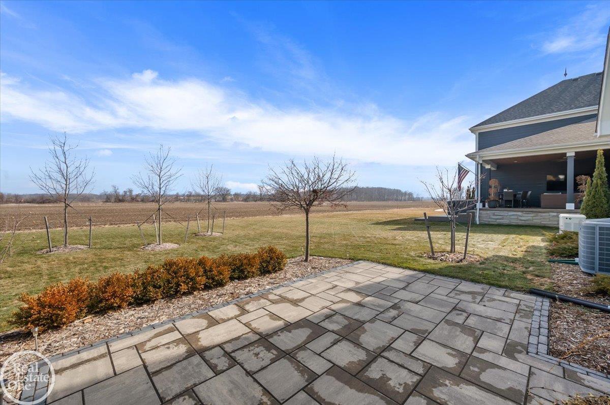 54568 Ann Drive Unit 37 Unit: Unit #37