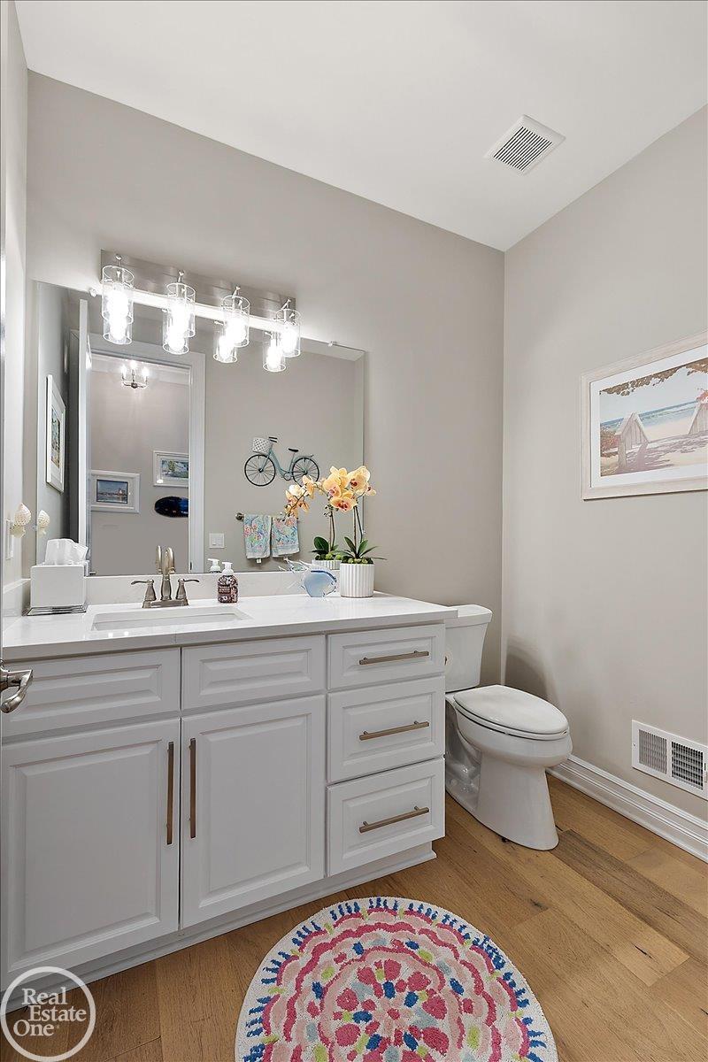 54568 Ann Drive Unit 37 Unit: Unit #37