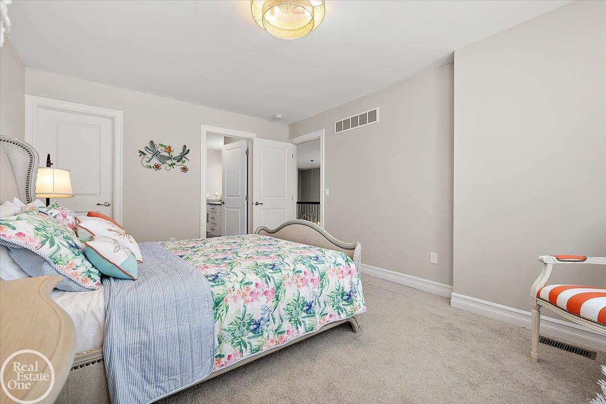 54568 Ann Drive Unit 37 Unit: Unit #37