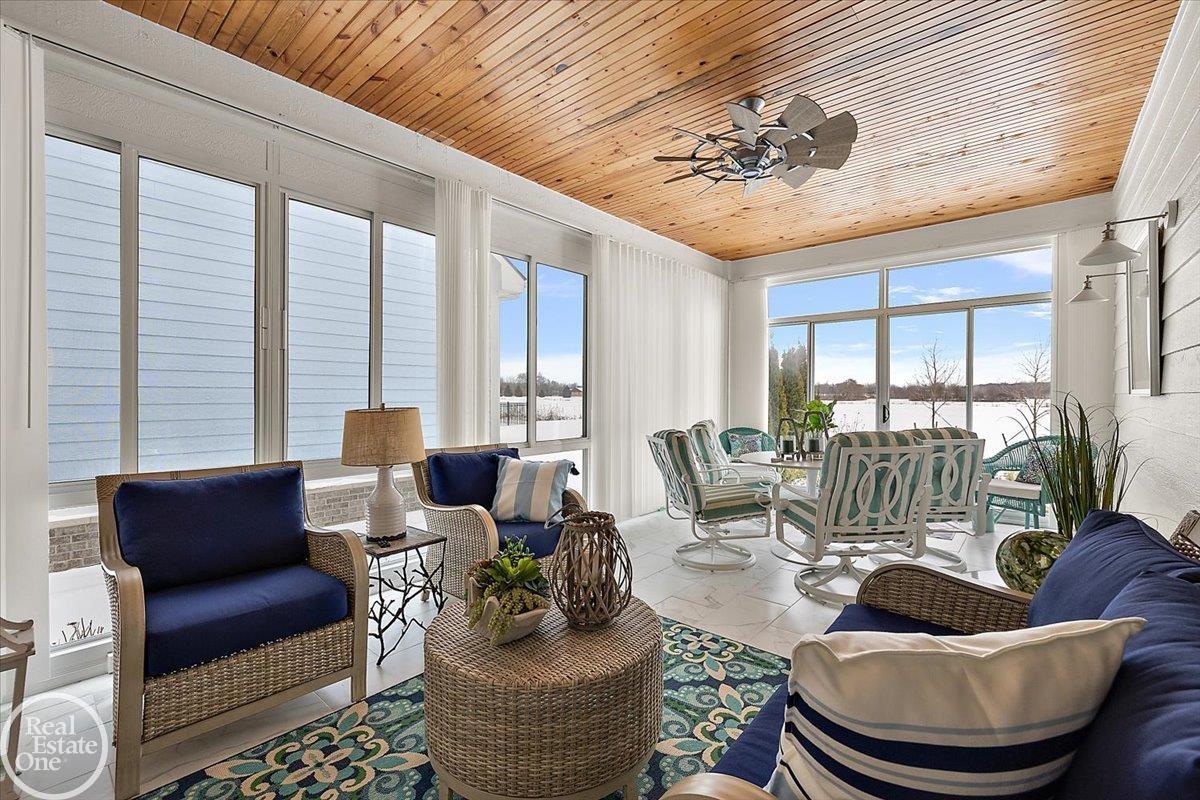 54568 Ann Drive Unit 37 Unit: Unit #37