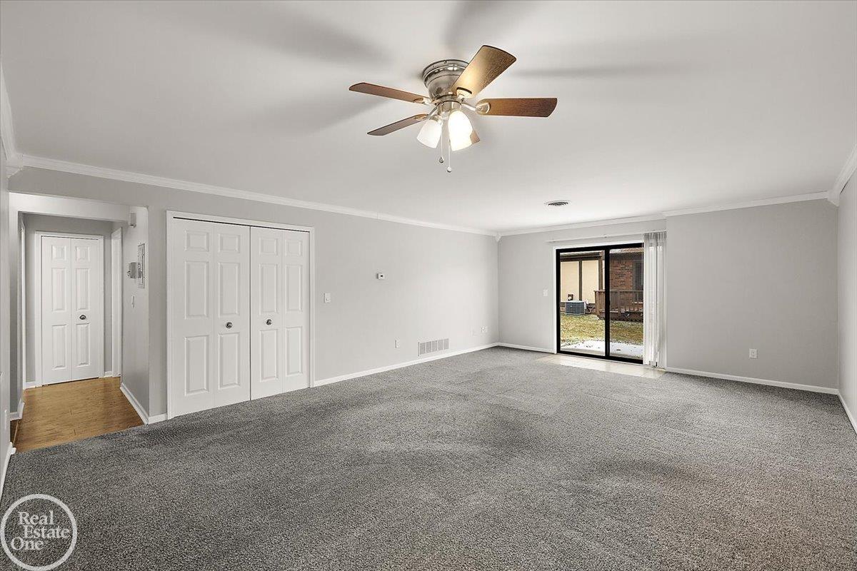 29900 N Grand Oaks Drive Bldg A Unit: Bldg #A, Unit #30M