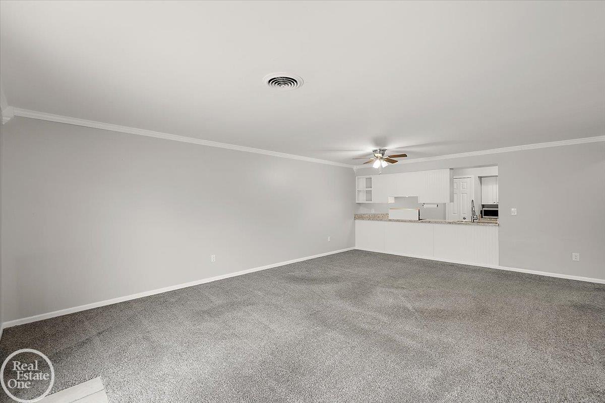 29900 N Grand Oaks Drive Bldg A Unit: Bldg #A, Unit #30M