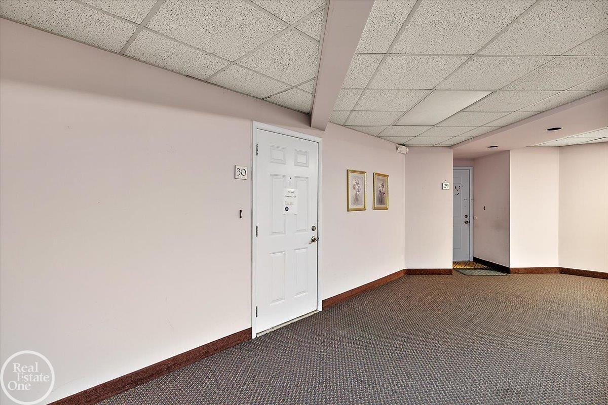 29900 N Grand Oaks Drive Bldg A Unit: Bldg #A, Unit #30M